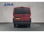 Peugeot Boxer 335 2.0 BlueHDI 163 PK L2H2 Pro | Camera | Trekhaak | Parkeersensoren