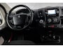 Peugeot Boxer 335 2.0 BlueHDI 163 PK L2H2 Pro | Camera | Trekhaak | Parkeersensoren