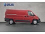 Peugeot Boxer 335 2.0 BlueHDI 163 PK L2H2 Pro | Camera | Trekhaak | Parkeersensoren