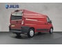 Peugeot Boxer 335 2.0 BlueHDI 163 PK L2H2 Pro | Camera | Trekhaak | Parkeersensoren