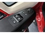 Peugeot Boxer 335 2.0 BlueHDI 163 PK L2H2 Pro | Camera | Trekhaak | Parkeersensoren