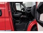 Peugeot Boxer 335 2.0 BlueHDI 163 PK L2H2 Pro | Camera | Trekhaak | Parkeersensoren