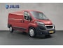 Peugeot Boxer 335 2.0 BlueHDI 163 PK L2H2 Pro | Camera | Trekhaak | Parkeersensoren