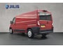Peugeot Boxer 335 2.0 BlueHDI 163 PK L2H2 Pro | Camera | Trekhaak | Parkeersensoren