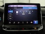 Jeep Compass 4xe 240 Plug-in Hybrid Electric S | Leder | Stoel & stuurverwarming | Adaptive cruise | Camera | Carplay | Keyless | Elektrische stoelen | 19'' | Digital Cockpit | Navigatie | PHEV | Plug In