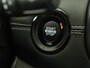 Jeep Compass 4xe 240 Plug-in Hybrid Electric S | Leder | Stoel & stuurverwarming | Adaptive cruise | Camera | Carplay | Keyless | Elektrische stoelen | 19'' | Digital Cockpit | Navigatie | PHEV | Plug In
