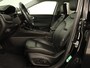 Jeep Compass 4xe 240 Plug-in Hybrid Electric S | Leder | Stoel & stuurverwarming | Adaptive cruise | Camera | Carplay | Keyless | Elektrische stoelen | 19'' | Digital Cockpit | Navigatie | PHEV | Plug In