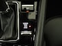 Jeep Compass 4xe 240 Plug-in Hybrid Electric S | Leder | Stoel & stuurverwarming | Adaptive cruise | Camera | Carplay | Keyless | Elektrische stoelen | 19'' | Digital Cockpit | Navigatie | PHEV | Plug In