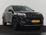 Jeep Compass 4xe 240 Plug-in Hybrid Electric S | Leder | Stoel & stuurverwarming | Adaptive cruise | Camera | Carplay | Keyless | Elektrische stoelen | 19'' | Digital Cockpit | Navigatie | PHEV | Plug In