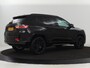 Jeep Compass 4xe 240 Plug-in Hybrid Electric S | Leder | Stoel & stuurverwarming | Adaptive cruise | Camera | Carplay | Keyless | Elektrische stoelen | 19'' | Digital Cockpit | Navigatie | PHEV | Plug In
