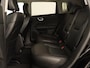 Jeep Compass 4xe 240 Plug-in Hybrid Electric S | Leder | Stoel & stuurverwarming | Adaptive cruise | Camera | Carplay | Keyless | Elektrische stoelen | 19'' | Digital Cockpit | Navigatie | PHEV | Plug In