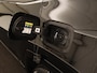 Jeep Compass 4xe 240 Plug-in Hybrid Electric S | Leder | Stoel & stuurverwarming | Adaptive cruise | Camera | Carplay | Keyless | Elektrische stoelen | 19'' | Digital Cockpit | Navigatie | PHEV | Plug In