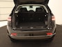 Jeep Compass 4xe 240 Plug-in Hybrid Electric S | Leder | Stoel & stuurverwarming | Adaptive cruise | Camera | Carplay | Keyless | Elektrische stoelen | 19'' | Digital Cockpit | Navigatie | PHEV | Plug In