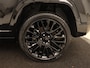 Jeep Compass 4xe 240 Plug-in Hybrid Electric S | Leder | Stoel & stuurverwarming | Adaptive cruise | Camera | Carplay | Keyless | Elektrische stoelen | 19'' | Digital Cockpit | Navigatie | PHEV | Plug In
