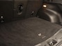 Jeep Compass 4xe 240 Plug-in Hybrid Electric S | Leder | Stoel & stuurverwarming | Adaptive cruise | Camera | Carplay | Keyless | Elektrische stoelen | 19'' | Digital Cockpit | Navigatie | PHEV | Plug In