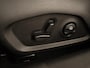 Jeep Compass 4xe 240 Plug-in Hybrid Electric S | Leder | Stoel & stuurverwarming | Adaptive cruise | Camera | Carplay | Keyless | Elektrische stoelen | 19'' | Digital Cockpit | Navigatie | PHEV | Plug In