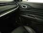 Jeep Compass 4xe 240 Plug-in Hybrid Electric S | Leder | Stoel & stuurverwarming | Adaptive cruise | Camera | Carplay | Keyless | Elektrische stoelen | 19'' | Digital Cockpit | Navigatie | PHEV | Plug In