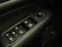 Jeep Compass 4xe 240 Plug-in Hybrid Electric S | Leder | Stoel & stuurverwarming | Adaptive cruise | Camera | Carplay | Keyless | Elektrische stoelen | 19'' | Digital Cockpit | Navigatie | PHEV | Plug In
