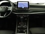 Jeep Compass 4xe 240 Plug-in Hybrid Electric S | Leder | Stoel & stuurverwarming | Adaptive cruise | Camera | Carplay | Keyless | Elektrische stoelen | 19'' | Digital Cockpit | Navigatie | PHEV | Plug In