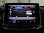 Jeep Compass 4xe 240 Plug-in Hybrid Electric S | Leder | Stoel & stuurverwarming | Adaptive cruise | Camera | Carplay | Keyless | Elektrische stoelen | 19'' | Digital Cockpit | Navigatie | PHEV | Plug In