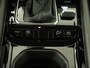 Jeep Compass 4xe 240 Plug-in Hybrid Electric S | Leder | Stoel & stuurverwarming | Adaptive cruise | Camera | Carplay | Keyless | Elektrische stoelen | 19'' | Digital Cockpit | Navigatie | PHEV | Plug In