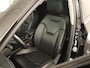 Jeep Compass 4xe 240 Plug-in Hybrid Electric S | Leder | Stoel & stuurverwarming | Adaptive cruise | Camera | Carplay | Keyless | Elektrische stoelen | 19'' | Digital Cockpit | Navigatie | PHEV | Plug In