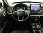 Jeep Compass 4xe 240 Plug-in Hybrid Electric S | Leder | Stoel & stuurverwarming | Adaptive cruise | Camera | Carplay | Keyless | Elektrische stoelen | 19'' | Digital Cockpit | Navigatie | PHEV | Plug In