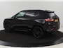 Jeep Compass 4xe 240 Plug-in Hybrid Electric S | Leder | Stoel & stuurverwarming | Adaptive cruise | Camera | Carplay | Keyless | Elektrische stoelen | 19'' | Digital Cockpit | Navigatie | PHEV | Plug In