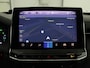 Jeep Compass 4xe 240 Plug-in Hybrid Electric S | Leder | Stoel & stuurverwarming | Adaptive cruise | Camera | Carplay | Keyless | Elektrische stoelen | 19'' | Digital Cockpit | Navigatie | PHEV | Plug In