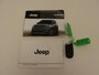 Jeep Compass 4xe 240 Plug-in Hybrid Electric S | Leder | Stoel & stuurverwarming | Adaptive cruise | Camera | Carplay | Keyless | Elektrische stoelen | 19'' | Digital Cockpit | Navigatie | PHEV | Plug In