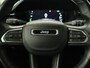 Jeep Compass 4xe 240 Plug-in Hybrid Electric S | Leder | Stoel & stuurverwarming | Adaptive cruise | Camera | Carplay | Keyless | Elektrische stoelen | 19'' | Digital Cockpit | Navigatie | PHEV | Plug In