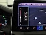 Jeep Compass 4xe 240 Plug-in Hybrid Electric S | Leder | Stoel & stuurverwarming | Adaptive cruise | Camera | Carplay | Keyless | Elektrische stoelen | 19'' | Digital Cockpit | Navigatie | PHEV | Plug In