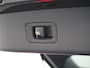 Mercedes-Benz GLC 300e 4MATIC Sport Edition | Distronic Cruise Control | Massagestoelen Voorin | Memoryseats | Panorama - Schuifdak | Head-Up Display | 360° Camera | Burmester Surround Sound