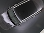 Mercedes-Benz GLC 300e 4MATIC Sport Edition | Distronic Cruise Control | Massagestoelen Voorin | Memoryseats | Panorama - Schuifdak | Head-Up Display | 360° Camera | Burmester Surround Sound