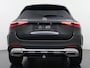 Mercedes-Benz GLC 300e 4MATIC Sport Edition | Distronic Cruise Control | Massagestoelen Voorin | Memoryseats | Panorama - Schuifdak | Head-Up Display | 360° Camera | Burmester Surround Sound