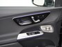 Mercedes-Benz GLC 300e 4MATIC Sport Edition | Distronic Cruise Control | Massagestoelen Voorin | Memoryseats | Panorama - Schuifdak | Head-Up Display | 360° Camera | Burmester Surround Sound