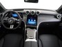 Mercedes-Benz GLC 300e 4MATIC Sport Edition | Distronic Cruise Control | Massagestoelen Voorin | Memoryseats | Panorama - Schuifdak | Head-Up Display | 360° Camera | Burmester Surround Sound