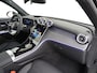 Mercedes-Benz GLC 300e 4MATIC Sport Edition | Distronic Cruise Control | Massagestoelen Voorin | Memoryseats | Panorama - Schuifdak | Head-Up Display | 360° Camera | Burmester Surround Sound