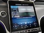 Mercedes-Benz GLC 300e 4MATIC Sport Edition | Distronic Cruise Control | Massagestoelen Voorin | Memoryseats | Panorama - Schuifdak | Head-Up Display | 360° Camera | Burmester Surround Sound