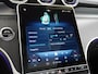 Mercedes-Benz GLC 300e 4MATIC Sport Edition | Distronic Cruise Control | Massagestoelen Voorin | Memoryseats | Panorama - Schuifdak | Head-Up Display | 360° Camera | Burmester Surround Sound