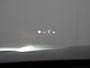 Mercedes-Benz GLC 300e 4MATIC Sport Edition | Distronic Cruise Control | Massagestoelen Voorin | Memoryseats | Panorama - Schuifdak | Head-Up Display | 360° Camera | Burmester Surround Sound