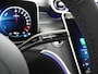 Mercedes-Benz GLC 300e 4MATIC Sport Edition | Distronic Cruise Control | Massagestoelen Voorin | Memoryseats | Panorama - Schuifdak | Head-Up Display | 360° Camera | Burmester Surround Sound