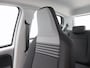 Volkswagen Up! 1.0 | LED | Airco | Bluetooth | Originele Audio | Elektrische Ramen | 49.795 Km!