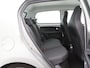 Volkswagen Up! 1.0 | LED | Airco | Bluetooth | Originele Audio | Elektrische Ramen | 49.795 Km!