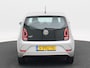 Volkswagen Up! 1.0 | LED | Airco | Bluetooth | Originele Audio | Elektrische Ramen | 49.795 Km!