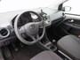 Volkswagen Up! 1.0 | LED | Airco | Bluetooth | Originele Audio | Elektrische Ramen | 49.795 Km!