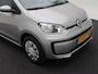 Volkswagen Up! 1.0 | LED | Airco | Bluetooth | Originele Audio | Elektrische Ramen | 49.795 Km!