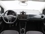 Volkswagen Up! 1.0 | LED | Airco | Bluetooth | Originele Audio | Elektrische Ramen | 49.795 Km!
