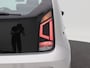 Volkswagen Up! 1.0 | LED | Airco | Bluetooth | Originele Audio | Elektrische Ramen | 49.795 Km!