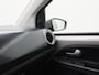 Volkswagen Up! 1.0 | LED | Airco | Bluetooth | Originele Audio | Elektrische Ramen | 49.795 Km!